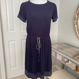 Loft Casual Dress